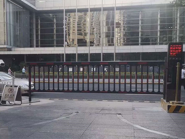 上海湯臣一品